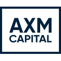 AXM Capital